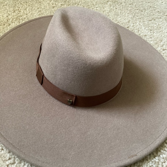 Brixton Other - brixton hat
